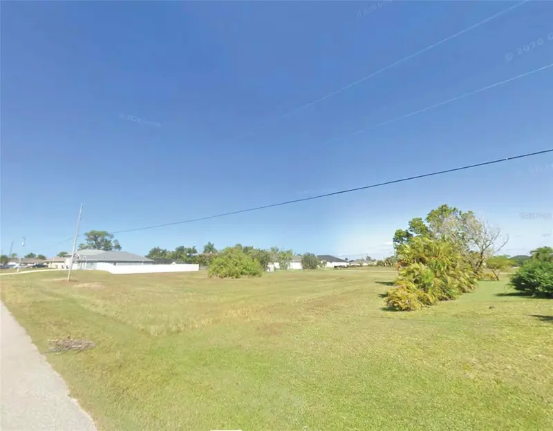 1511 Nw 16th Ter, FL