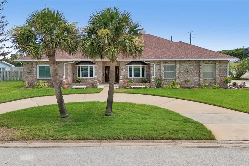 235 Ann Rustin Dr, FL