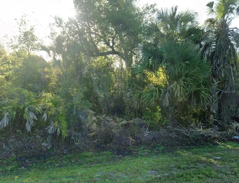 7051 Cypress Grove Cir, FL