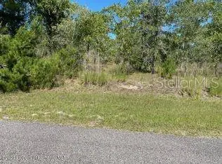 10495 Wren Rd, FL