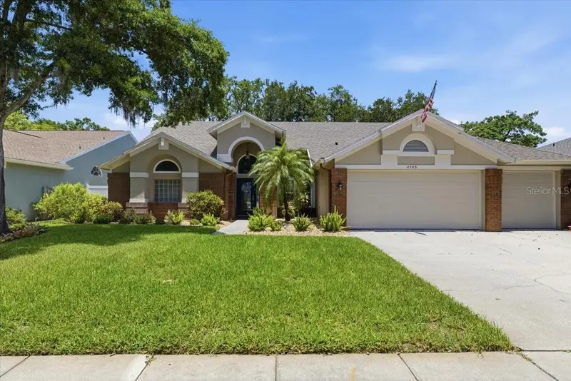 4703 Devonshire Blvd, FL