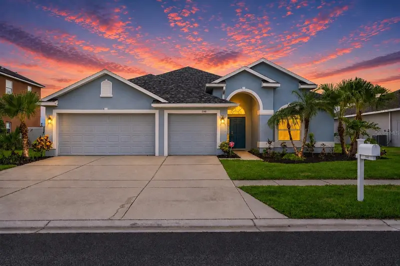 1548 Mira Lago Cir, FL