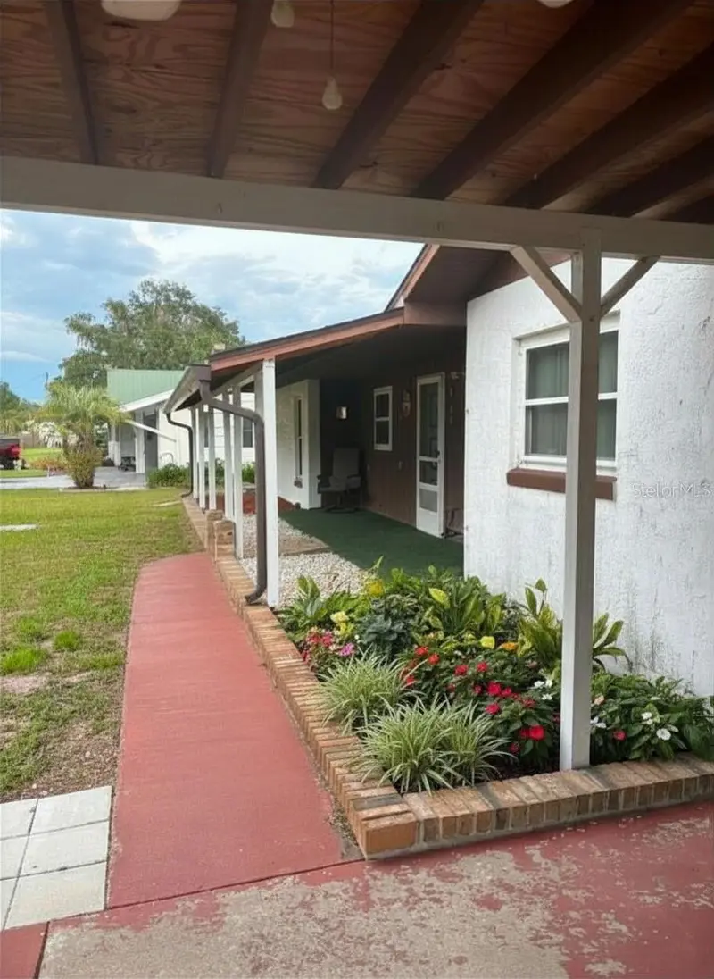 919 Cr 482d, FL