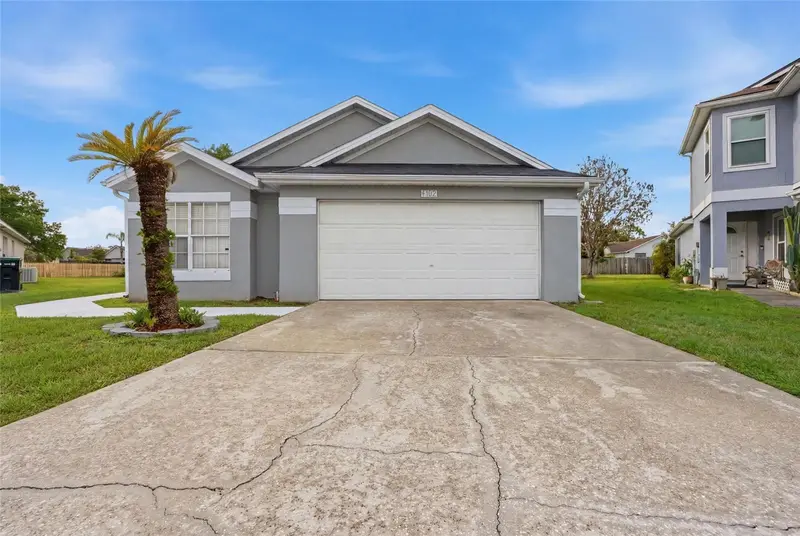 4702 Fort Bravo Ct, FL