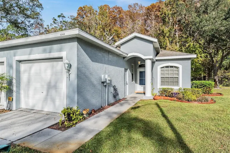 12441 Cavalier Ct, FL
