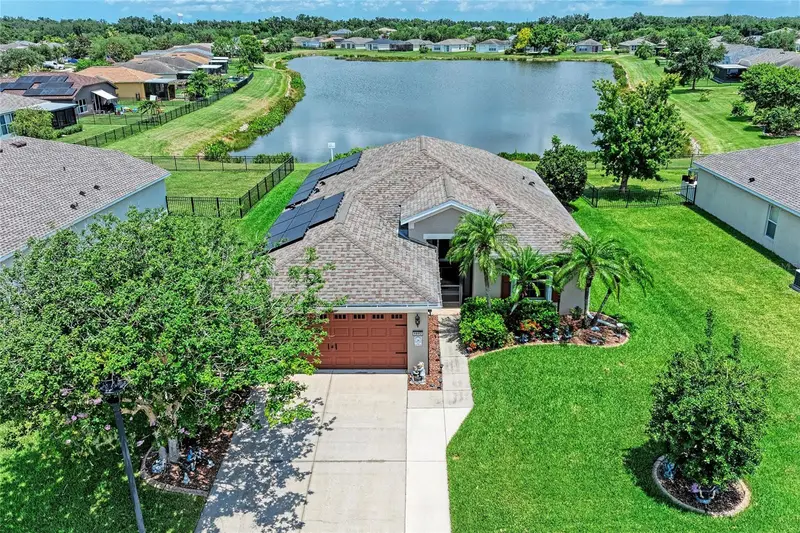 9882 50th Street Cir E, FL