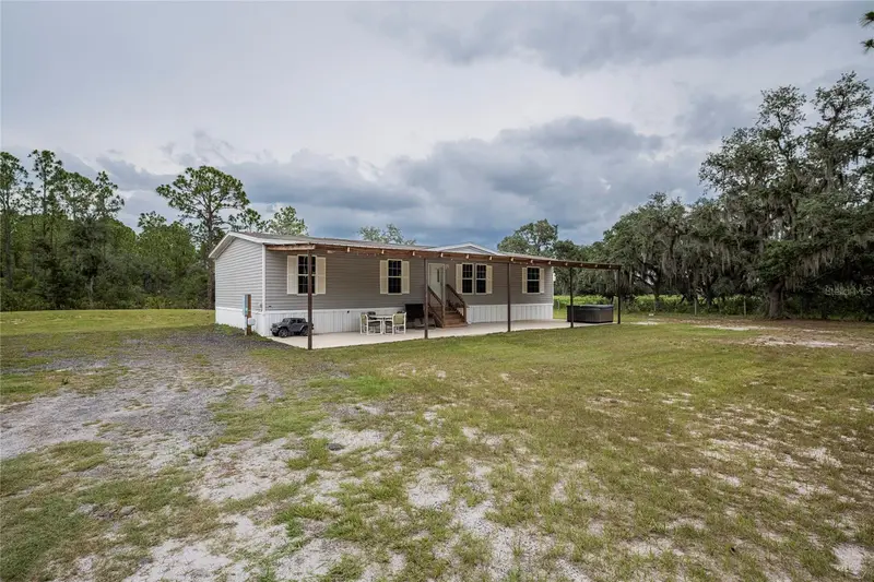 2941 Rawls Rd, FL