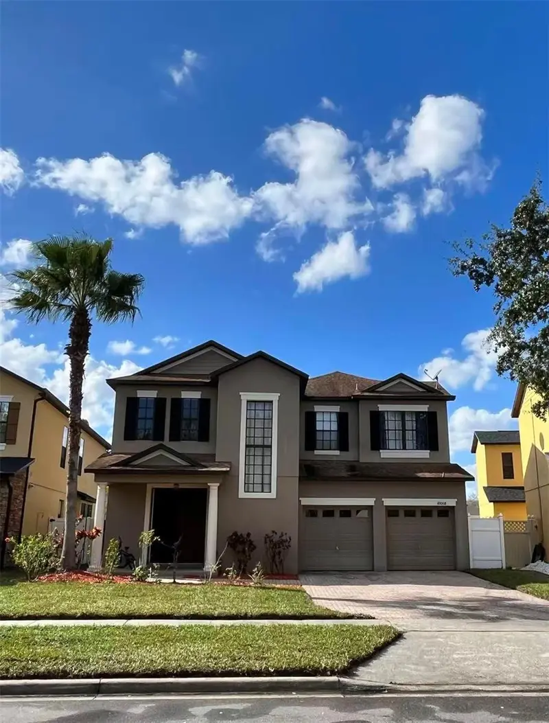 10068 Silver Laurel Way, FL
