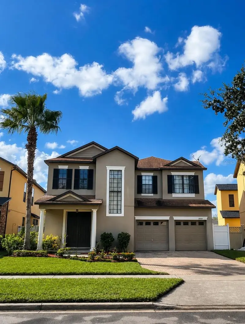 10068 Silver Laurel Way, FL