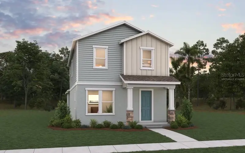 17125 Stillness Aly, FL