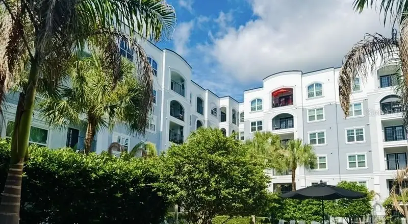 304 E South St #2026, FL