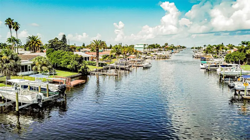 4149 Floramar Ter, FL