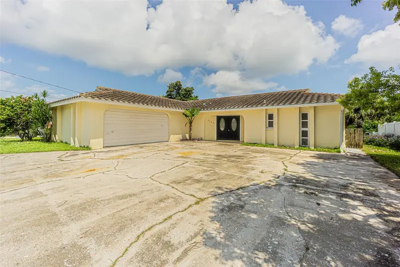 4149 Floramar Ter, FL