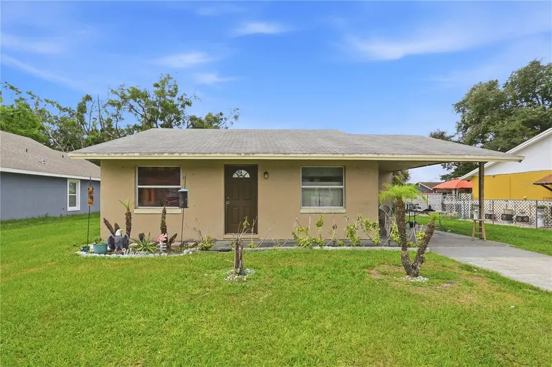 310 Tarpon St, FL
