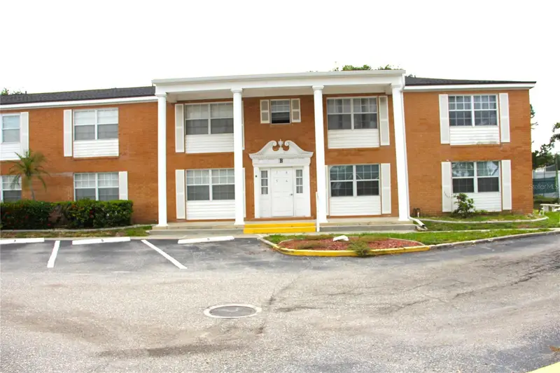 4158 Tamiami Trl #B6, FL