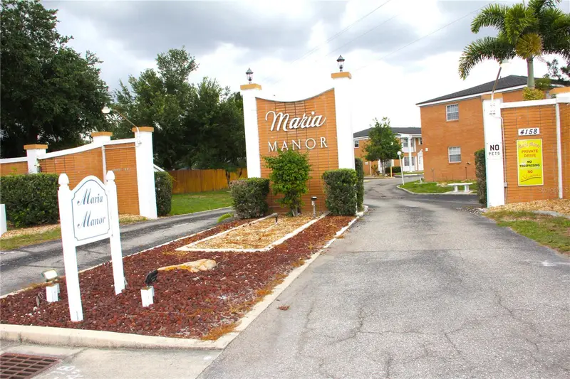 4158 Tamiami Trl #B6, FL