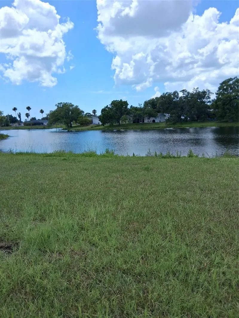 6614 Sabina Rd, FL