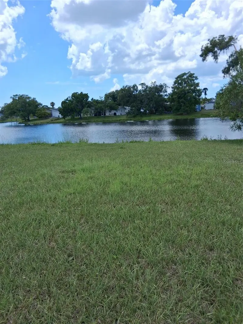 6614 Sabina Rd, FL
