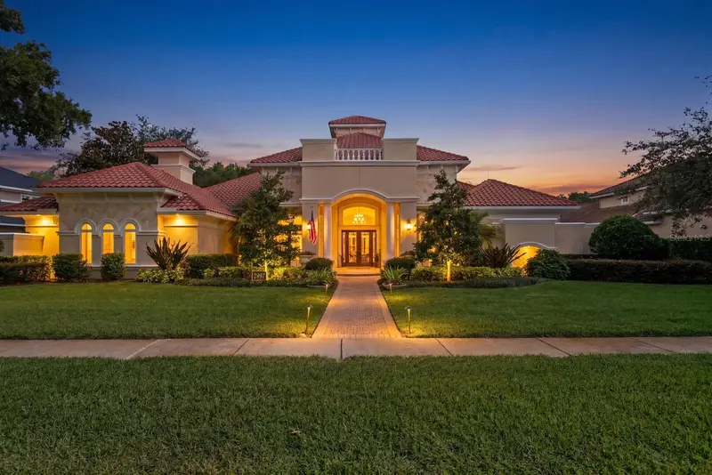 2997 Kensington Trce, FL