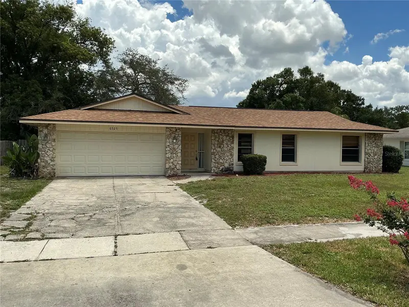 6525 Sugarbush Dr, FL
