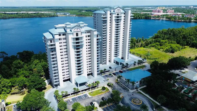 13415 Blue Heron Beach Dr #109, FL