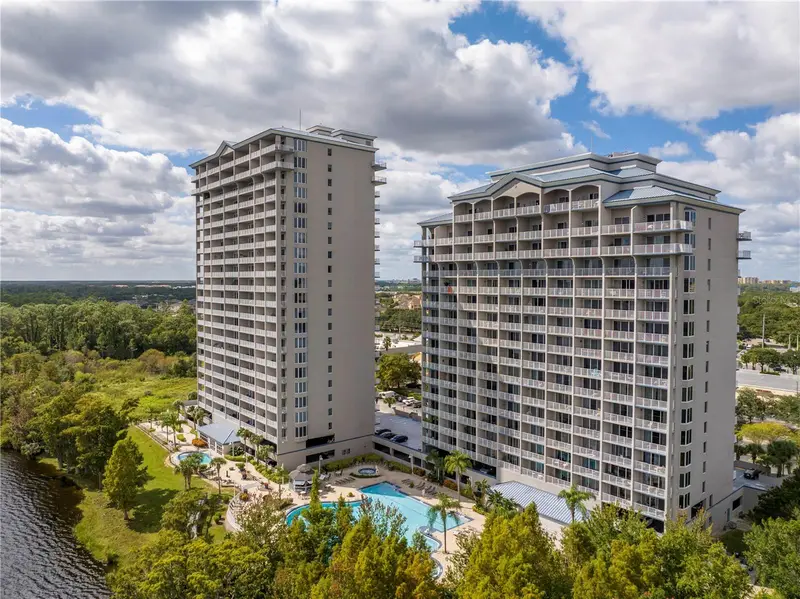 13415 Blue Heron Beach Dr #109, FL