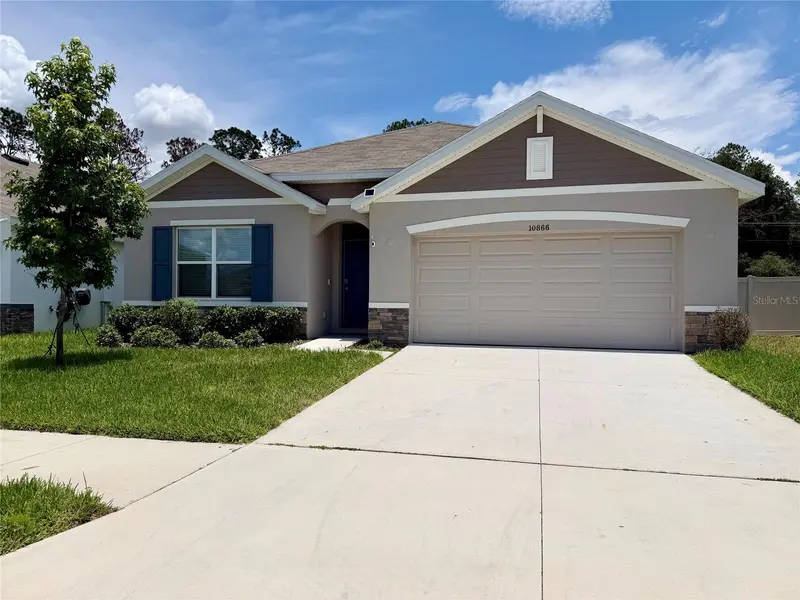 10866 Quail Grove Way, FL