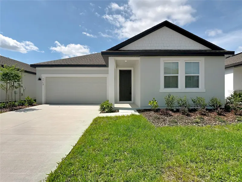 5762 Cattle Ranch Dr, FL