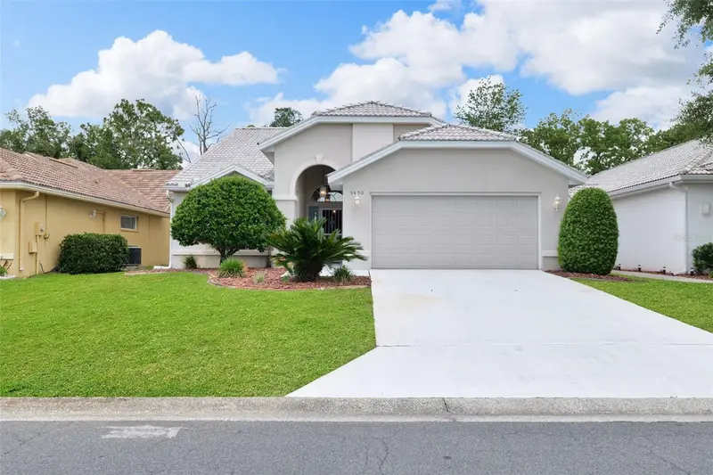 9450 Mississippi Run, FL