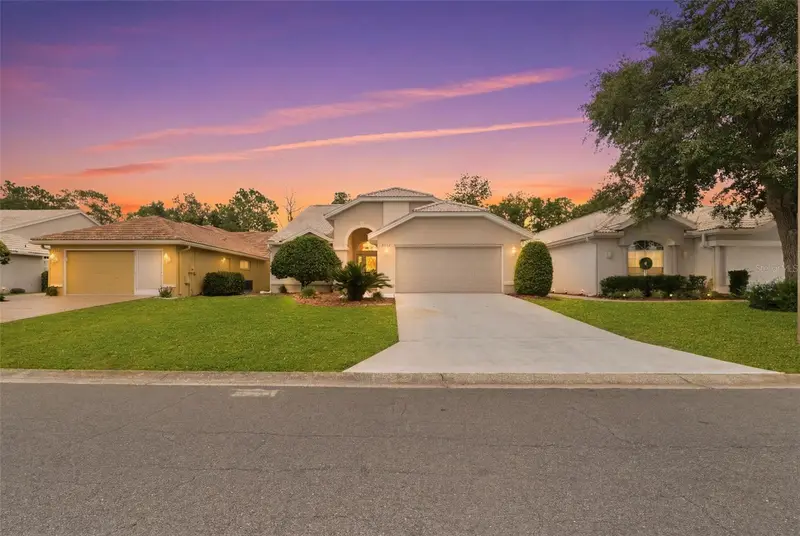9450 Mississippi Run, FL