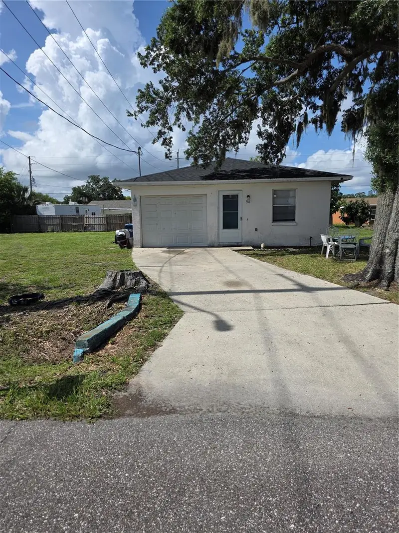 511 30th St E, FL