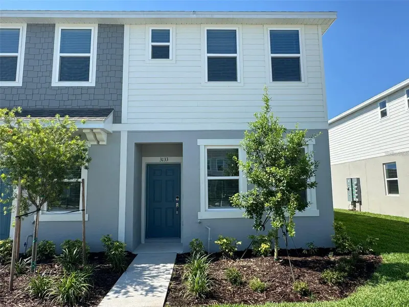 3133 Skyline Loop, FL