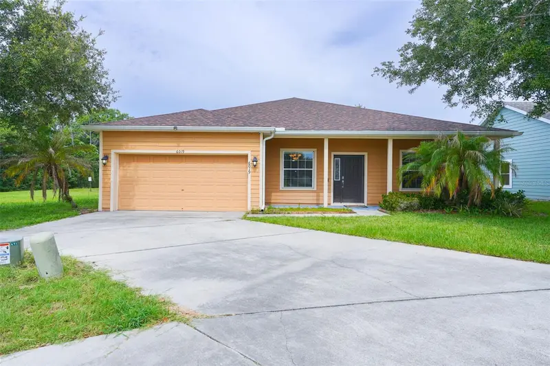 6019 Evansbrook Dr, FL