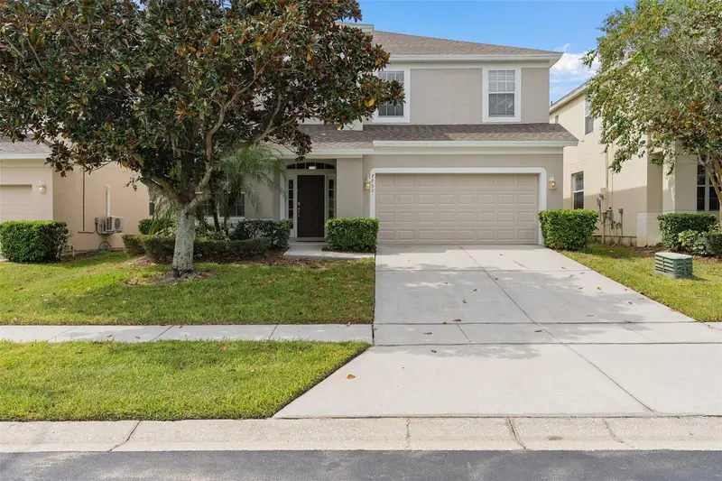 7753 Basnett Cir, FL