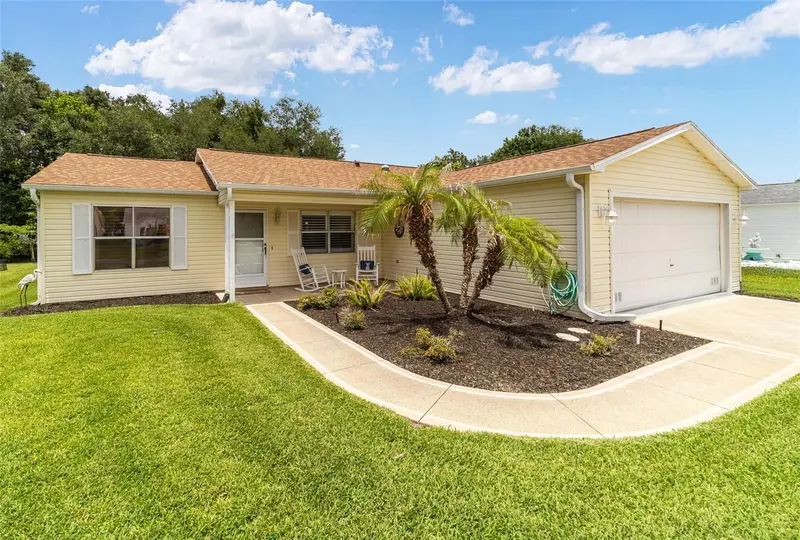 1415 Juarez Pl, FL