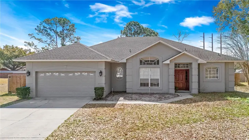 Lake Mary, Fl, FL