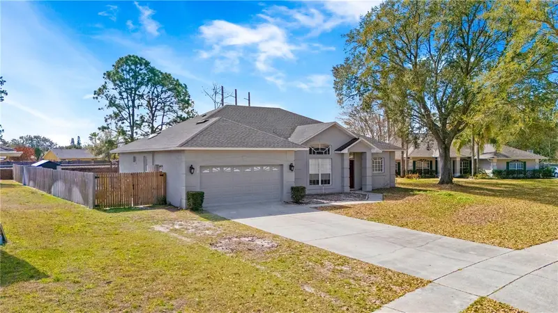 Lake Mary, Fl, FL