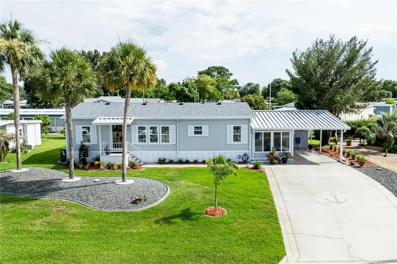 2611 Vindale Rd, FL