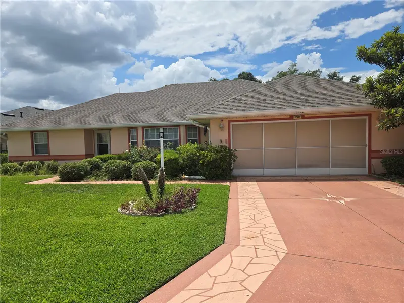 5506 Prince Charles Ln, FL