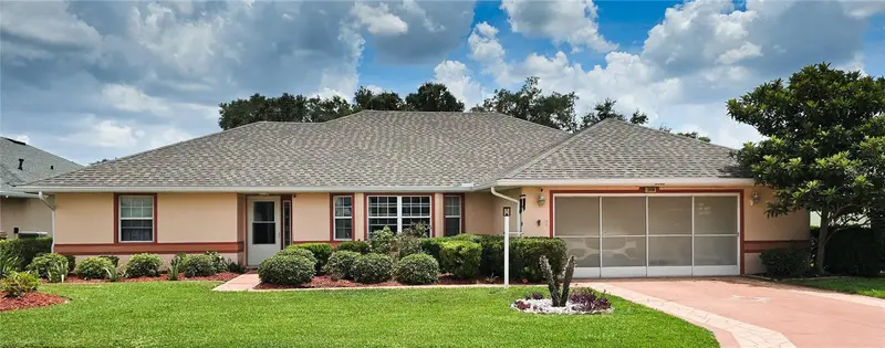 Royal Highlands listing