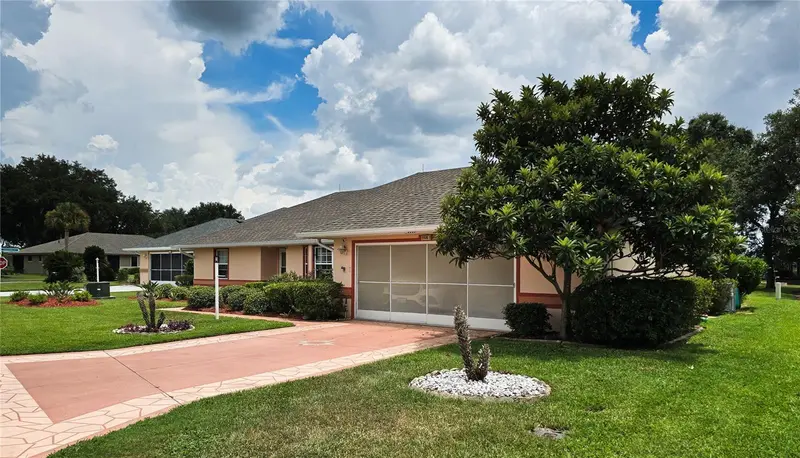 5506 Prince Charles Ln, FL