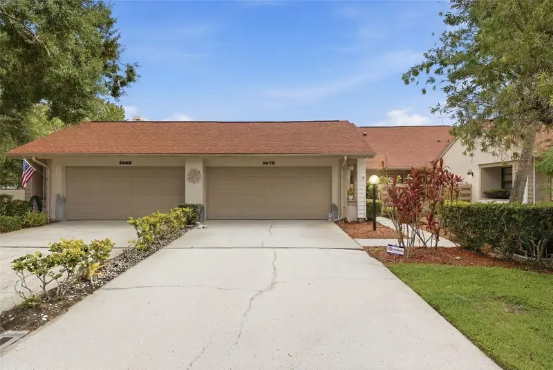 3670 Imperial Ridge Pkwy, FL