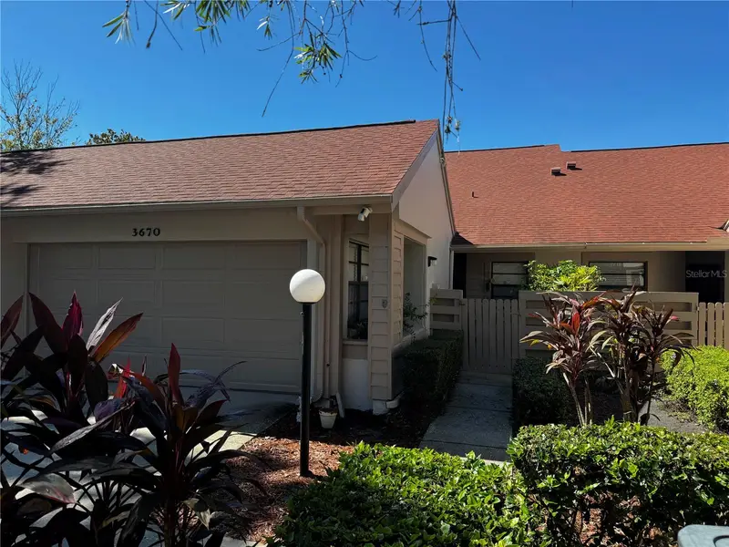 3670 Imperial Ridge Pkwy, FL