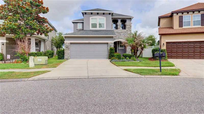 7651 Windchase Way, FL