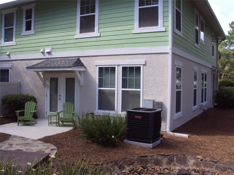 101 Sand Oak Blvd, FL