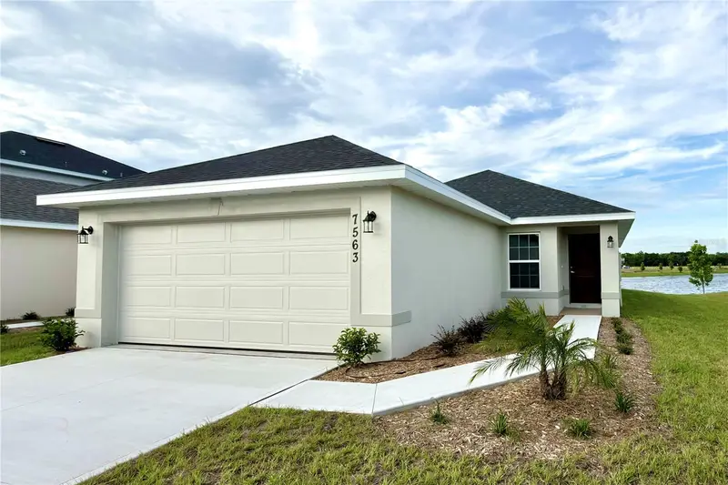 7563 Bent Tree Loop, FL