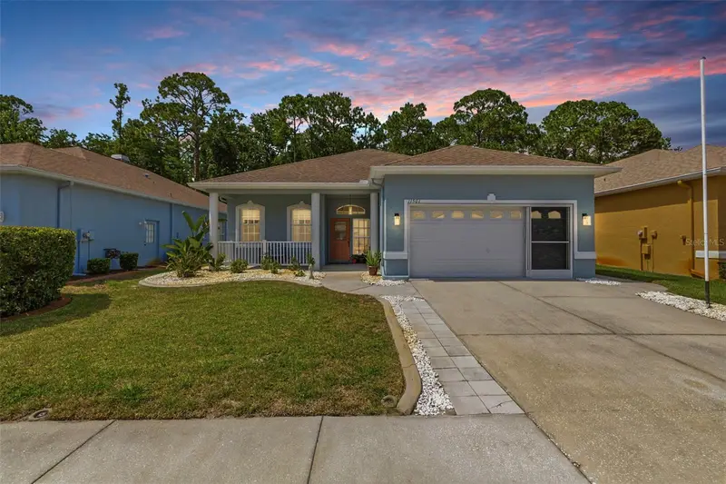 11501 Bloomington Ct, FL