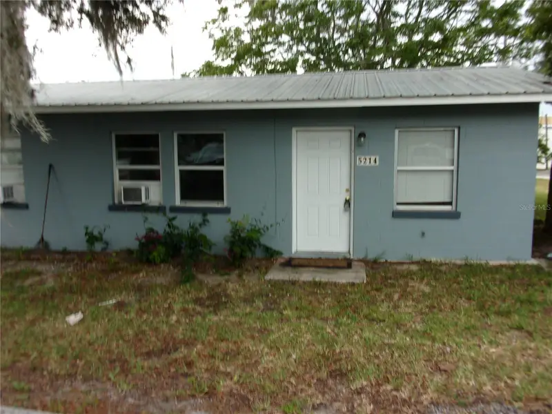 5214 7th St, FL