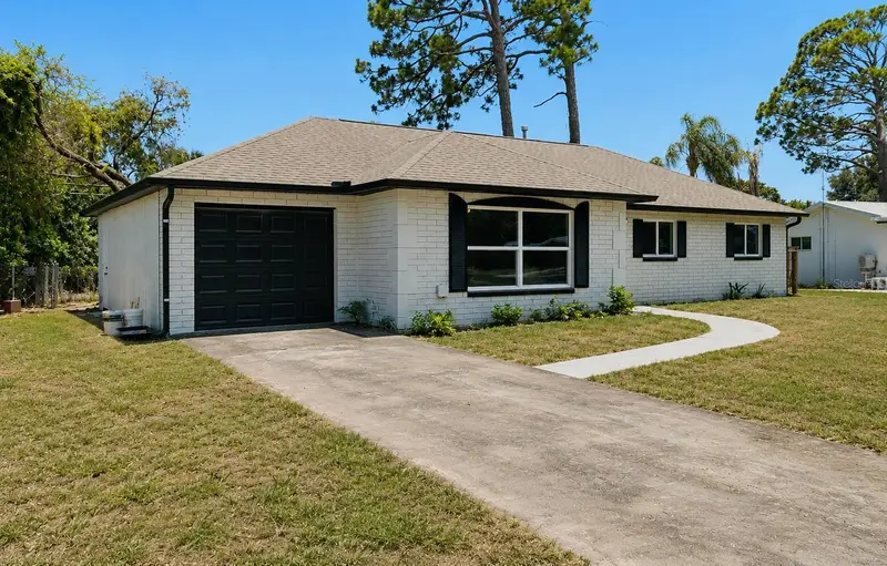949 Lexington Rd, FL