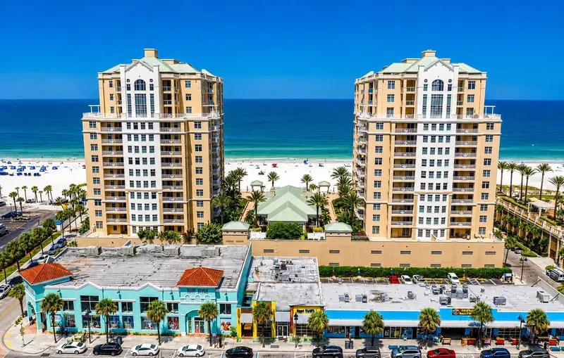 10 Papaya St #901, FL